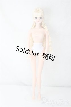 画像2: ジェニー/アベル:リカちゃんキャッスル A-26-05-19-524-NY-ZA