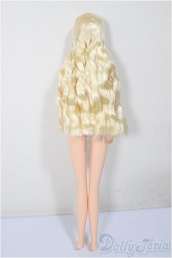 画像3: ジェニー/アベル:リカちゃんキャッスル/BJD　球体関節人形 A-25-10-29-174-NY-ZA