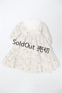 ジェニー/OF:ねずみの仕立て屋様製 衣装/ファッションドール　衣装 A-25-10-29-177-NY-ZA