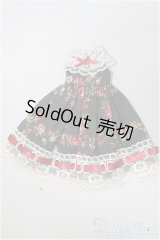 ジェニー/OF:衣装/ファッションドール　衣装 A-25-10-29-196-NY-ZA