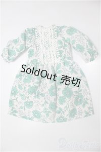 ジェニー/OF:衣装/ファッションドール　衣装 A-25-10-29-173-NY-ZA