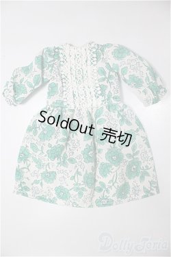 画像1: ジェニー/OF:衣装/ファッションドール　衣装 A-25-10-29-173-NY-ZA