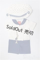 幼SD/OF:衣装セット/1/6　30ｃｍ　BJD　MJD　衣装　ドール用 A-25-10-29-197-NY-ZA