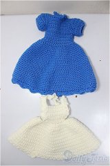 SDM＆MSD/OF:衣装セット/1/4　40ｃｍ　BJD　MJD　衣装　ドール用 A-25-10-29-202-NY-ZA