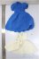 画像2: SDM＆MSD/OF:衣装セット/1/4　40ｃｍ　BJD　MJD　衣装　ドール用 A-25-10-29-202-NY-ZA (2)