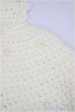 画像3: SDM＆MSD/OF:衣装セット/1/4　40ｃｍ　BJD　MJD　衣装　ドール用 A-25-10-29-202-NY-ZA