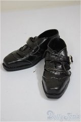 SDGrB＆SD13男の子/OF:靴/1/3　65ｃｍ　BJD　MJD　衣装　ドール用 A-25-10-29-203-NY-ZA