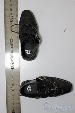 画像2: SDGrB&SD13男の子/OF:靴/1/3 65cm BJD MJD 衣装 ドール用 A-25-10-29-203-NY-ZA