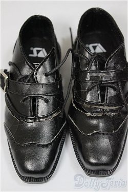 画像3: SDGrB&SD13男の子/OF:靴/1/3 65cm BJD MJD 衣装 ドール用 A-25-10-29-203-NY-ZA