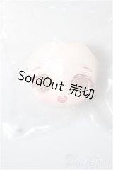 ルルリン物語/Happy Engine クラウドファンディング限定フェイス+アイ/0 A-25-10-29-205-NY-ZA