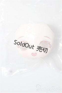 画像1: ルルリン物語/Happy Engine クラウドファンディング限定フェイス+アイ/0 A-25-10-29-205-NY-ZA