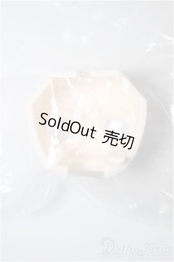 画像2: ルルリン物語/Happy Engine クラウドファンディング限定フェイス+アイ/0 A-25-10-29-205-NY-ZA