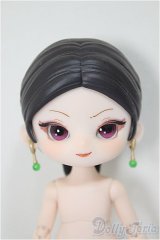 後宮の諍い女/華妃（一丈紅）/ A-25-10-29-253-NY-ZA