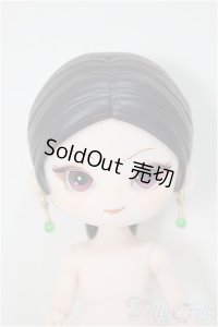 後宮の諍い女/華妃（一丈紅）/ A-25-10-29-253-NY-ZA