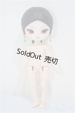 画像2: 後宮の諍い女/華妃（一丈紅）/ A-25-10-29-253-NY-ZA