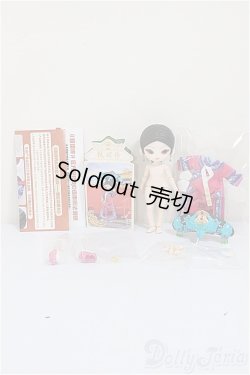 画像4: 後宮の諍い女/華妃（一丈紅）/ A-25-10-29-253-NY-ZA