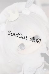 PICCODO ACTION DOLL X 白匣アリス デフォルメドール 灰葉[GENESIS]/ A-25-10-29-252-NY-ZA