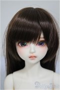 MYOUDOLL/夏日 Delia/BJD　球体関節人形 A-25-10-29-251-NY-ZA