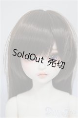 MYOUDOLL/夏日 Delia/BJD　球体関節人形 A-25-10-29-251-NY-ZA