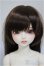 画像1: MYOUDOLL/夏日 Delia/BJD　球体関節人形 A-25-10-29-251-NY-ZA (1)