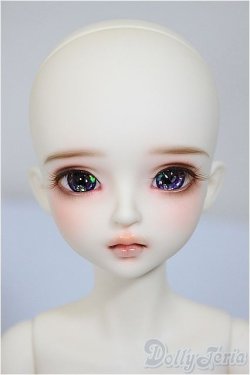 画像2: MYOUDOLL/夏日 Delia/BJD　球体関節人形 A-25-10-29-251-NY-ZA