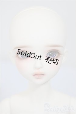 画像2: MYOUDOLL/夏日 Delia/BJD　球体関節人形 A-25-10-29-251-NY-ZA