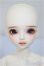画像2: MYOUDOLL/夏日 Delia/BJD　球体関節人形 A-25-10-29-251-NY-ZA (2)