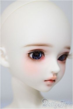 画像3: MYOUDOLL/夏日 Delia/BJD　球体関節人形 A-25-10-29-251-NY-ZA