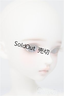 画像3: MYOUDOLL/夏日 Delia/BJD　球体関節人形 A-25-10-29-251-NY-ZA