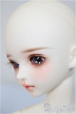 画像4: MYOUDOLL/夏日 Delia/BJD　球体関節人形 A-25-10-29-251-NY-ZA