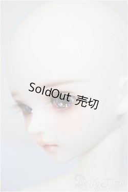 画像4: MYOUDOLL/夏日 Delia/BJD　球体関節人形 A-25-10-29-251-NY-ZA