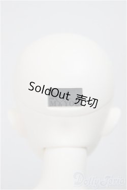 画像5: MYOUDOLL/夏日 Delia/BJD　球体関節人形 A-25-10-29-251-NY-ZA