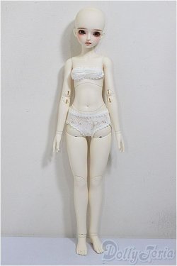 画像6: MYOUDOLL/夏日 Delia/BJD　球体関節人形 A-25-10-29-251-NY-ZA