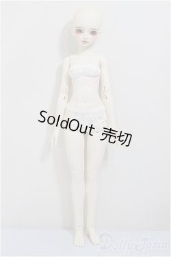 画像6: MYOUDOLL/夏日 Delia/BJD　球体関節人形 A-25-10-29-251-NY-ZA