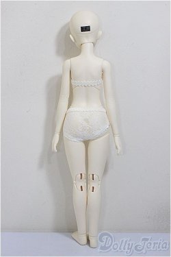 画像7: MYOUDOLL/夏日 Delia/BJD　球体関節人形 A-25-10-29-251-NY-ZA