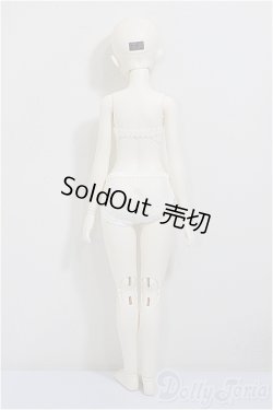 画像7: MYOUDOLL/夏日 Delia/BJD　球体関節人形 A-25-10-29-251-NY-ZA