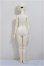 画像7: MYOUDOLL/夏日 Delia/BJD　球体関節人形 A-25-10-29-251-NY-ZA (7)