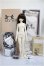 画像8: MYOUDOLL/夏日 Delia/BJD　球体関節人形 A-25-10-29-251-NY-ZA (8)