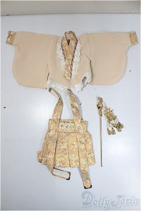 MDD/OF:ふにゃほわ様製 衣装セット/0 A-25-10-29-314-NY-ZA