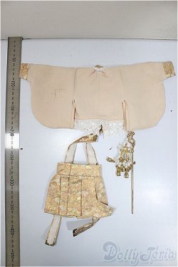 画像2: MDD/OF:ふにゃほわ様製 衣装セット/0 A-25-10-29-314-NY-ZA