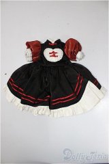 MDD/OF:ワンピース/0 A-25-10-29-315-NY-ZA