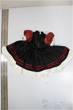 画像2: MDD/OF:ワンピース/0 A-25-10-29-315-NY-ZA