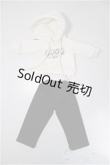 幼SD/OF:衣装セット/1/6　30ｃｍ　BJD　MJD　衣装　ドール用 A-25-10-29-313-NY-ZA