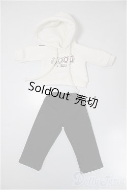 画像1: 幼SD/OF:衣装セット/1/6　30ｃｍ　BJD　MJD　衣装　ドール用 A-25-10-29-313-NY-ZA