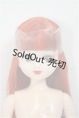 リカちゃんキャッスル/リカちゃん/BJD　球体関節人形 A-25-10-29-307-NY-ZA