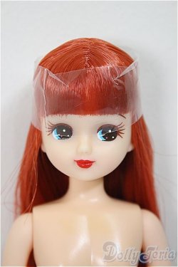 画像1: リカちゃんキャッスル/リカちゃん/BJD　球体関節人形 A-25-10-29-307-NY-ZA