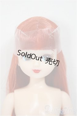 画像1: リカちゃんキャッスル/リカちゃん/BJD　球体関節人形 A-25-10-29-307-NY-ZA