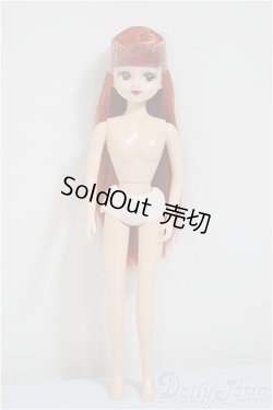 画像2: リカちゃんキャッスル/リカちゃん/BJD　球体関節人形 A-25-10-29-307-NY-ZA