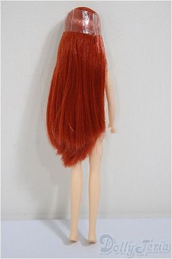 画像3: リカちゃんキャッスル/リカちゃん/BJD　球体関節人形 A-25-10-29-307-NY-ZA