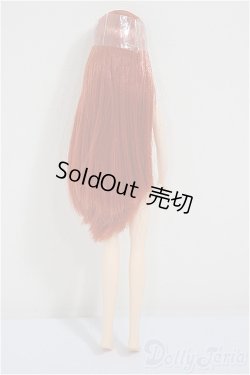 画像3: リカちゃんキャッスル/リカちゃん/BJD　球体関節人形 A-25-10-29-307-NY-ZA